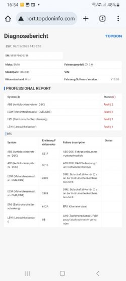 Screenshot_20250905_165403_Chrome.jpg