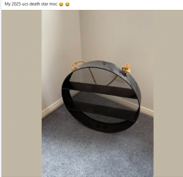 1757101804493.png