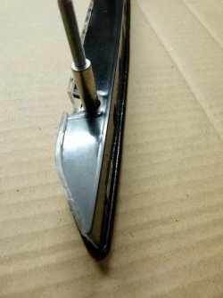 K800_P1220857.JPG