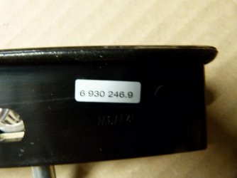 K800_P1220858.JPG