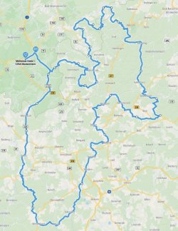 EIFEL_1_2025_253km_094.JPG