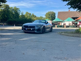 IMG_3022.jpeg