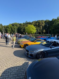 IMG_8750.jpeg