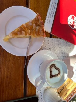 IMG_7884.jpg