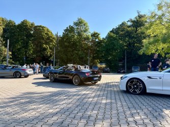 IMG_3333.jpeg