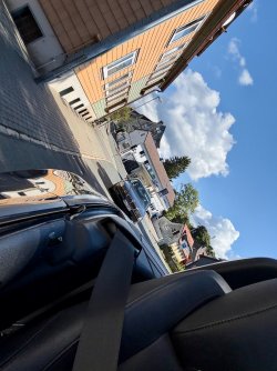 IMG_3476.jpeg