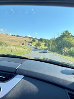 IMG_3353.jpeg
