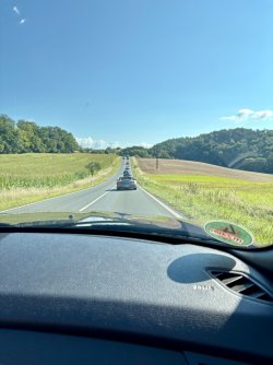 IMG_3342.jpeg