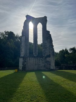 IMG_9452.jpeg