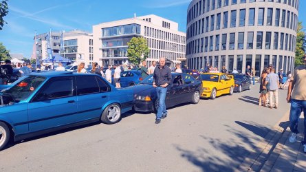 20250907_112638.jpg