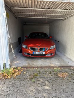 IMG_8759.jpeg