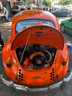 IMG_3933.jpeg