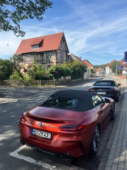 IMG_3932.jpeg