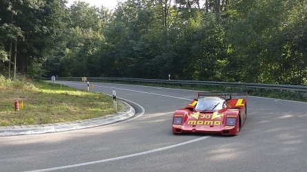 MOV_1486_exported_208.jpg