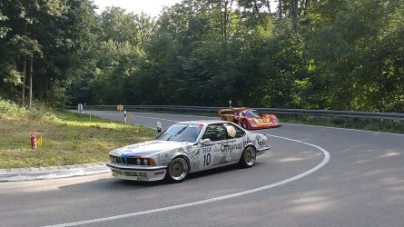MOV_1485_exported_12195.jpg