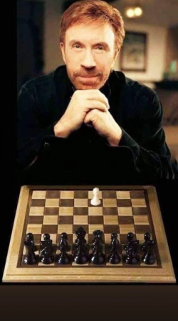 1757273281556.png