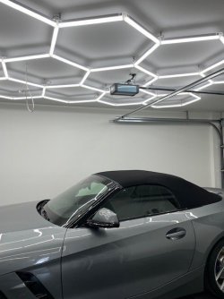 Garage2.jpg