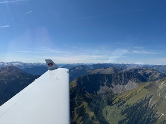 IMG_4093.jpeg