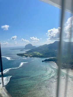 IMG_5475.jpeg