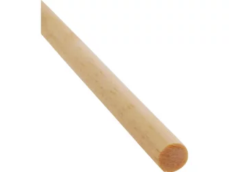 Stab Holz.webp