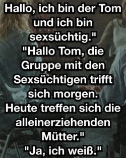 6834718-e88974ebf167bdc3c0b698d0b3ce8d47.jpg