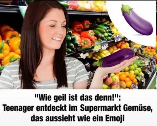 6826481-5d7c7706cabd9dce89ccccb24013925b.jpg