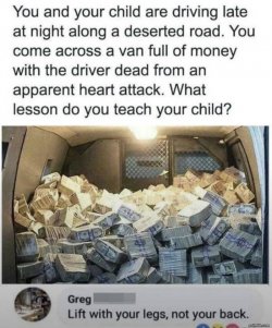 6833442-51ed01f1dafa35198e679c245d4844f2.jpg