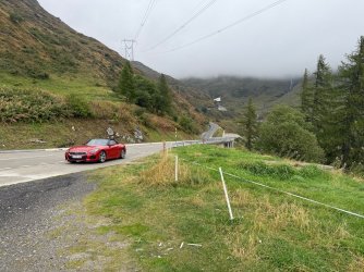 IMG_3013.jpeg