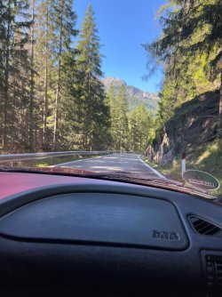 IMG_9051.jpeg