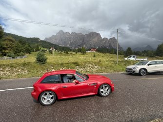 IMG_0647.jpeg