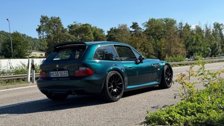 IMG_2749.jpeg