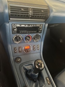 IMG_8306.jpeg