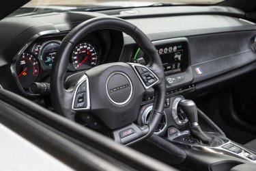 Arnold_Camaro_Cabrio_Detail_01.jpg
