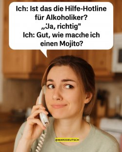 FB_IMG_1757523038718.jpg
