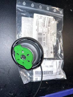 IMG_8177.jpeg