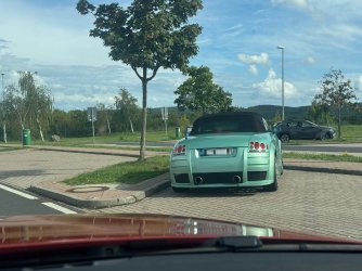 IMG_6604.jpeg