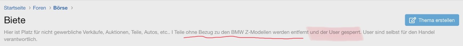 IMG_1110.jpeg IMG_1110.jpeg