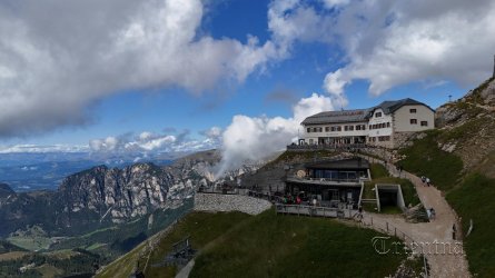 DJI_20250911131532_0146_D.JPG