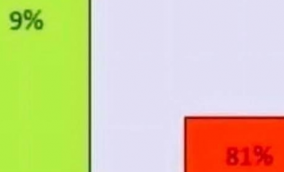 1757619147846.png