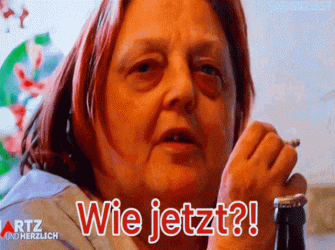 IMG_1821.gif
