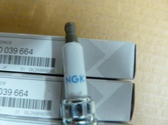 K800_P1220389.JPG