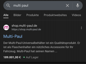 Screenshot_20250912-004358.png