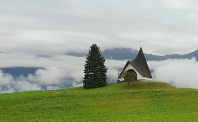 0526d673-9394-4dd1-821b-3267673f3458.jpeg