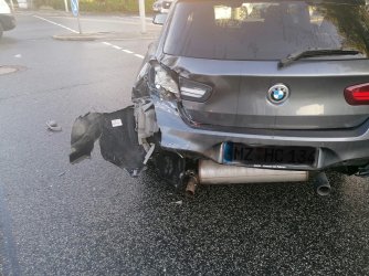 313a7f02-8bfb-4ea4-9860-289603977180.jpeg 313a7f02-8bfb-4ea4-9860-289603977180.jpeg