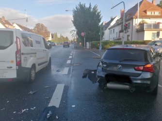 db38cd0c-a52f-47f0-9894-fa3cef14e589.jpeg db38cd0c-a52f-47f0-9894-fa3cef14e589.jpeg