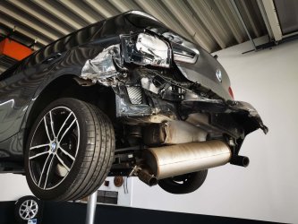 f6ba7103bb0b21a24dd6c872d9e2e0fd.jpeg f6ba7103bb0b21a24dd6c872d9e2e0fd.jpeg