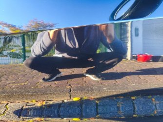 Tür_Schatten.jpg