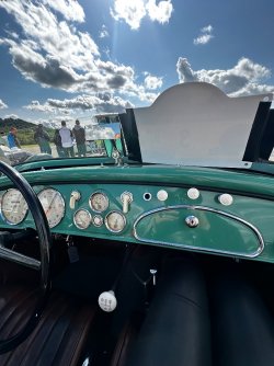 IMG_5487.jpeg