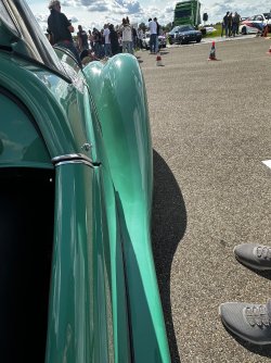 IMG_5488.jpeg