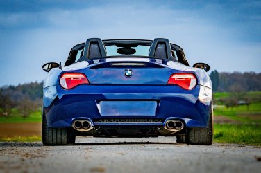 Z4m ämma (1).jpg